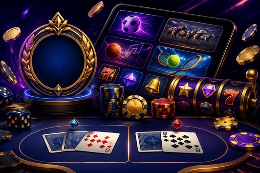 6egame