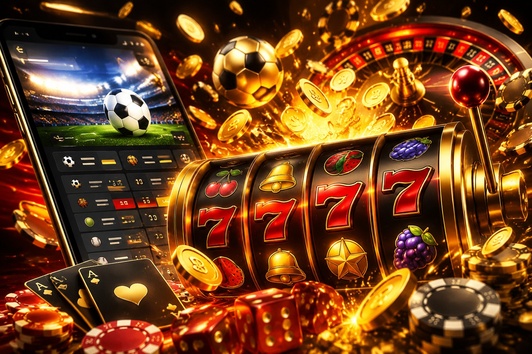 6egame